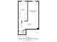 7953 160th, Tinley Park, IL 60477
