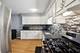7953 160th, Tinley Park, IL 60477