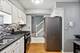 7953 160th, Tinley Park, IL 60477