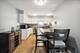 7953 160th, Tinley Park, IL 60477