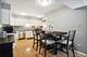 7953 160th, Tinley Park, IL 60477
