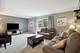 7953 160th, Tinley Park, IL 60477