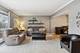 7953 160th, Tinley Park, IL 60477