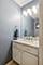 7953 160th, Tinley Park, IL 60477