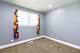 4441 185th, Country Club Hills, IL 60478