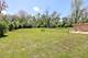 4441 185th, Country Club Hills, IL 60478