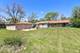 4441 185th, Country Club Hills, IL 60478