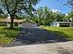 4441 185th, Country Club Hills, IL 60478