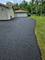 4441 185th, Country Club Hills, IL 60478