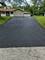 4441 185th, Country Club Hills, IL 60478