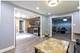 4441 185th, Country Club Hills, IL 60478