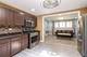 4441 185th, Country Club Hills, IL 60478