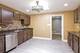 4441 185th, Country Club Hills, IL 60478