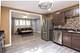 4441 185th, Country Club Hills, IL 60478