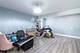 4441 185th, Country Club Hills, IL 60478