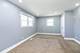 4441 185th, Country Club Hills, IL 60478