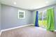 4441 185th, Country Club Hills, IL 60478