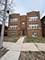 1025 S Austin Unit 1N, Chicago, IL 60644
