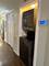 1025 S Austin Unit 1N, Chicago, IL 60644