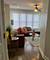 1025 S Austin Unit 1N, Chicago, IL 60644
