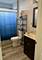 1025 S Austin Unit 1N, Chicago, IL 60644
