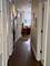 1025 S Austin Unit 1N, Chicago, IL 60644