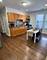 1025 S Austin Unit 1N, Chicago, IL 60644