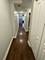 1025 S Austin Unit 1N, Chicago, IL 60644