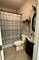 1025 S Austin Unit 1N, Chicago, IL 60644