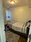 1025 S Austin Unit 1N, Chicago, IL 60644