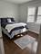 1025 S Austin Unit 1N, Chicago, IL 60644