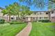 3030 Roberts Unit 4, Woodridge, IL 60517