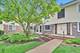 3030 Roberts Unit 4, Woodridge, IL 60517