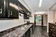 3030 Roberts Unit 4, Woodridge, IL 60517