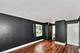 3030 Roberts Unit 4, Woodridge, IL 60517