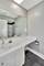 3030 Roberts Unit 4, Woodridge, IL 60517