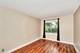 3030 Roberts Unit 4, Woodridge, IL 60517