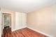3030 Roberts Unit 4, Woodridge, IL 60517