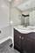 3030 Roberts Unit 4, Woodridge, IL 60517