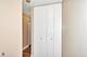 3030 Roberts Unit 4, Woodridge, IL 60517