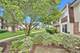3030 Roberts Unit 4, Woodridge, IL 60517
