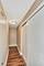 3030 Roberts Unit 4, Woodridge, IL 60517