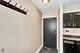3030 Roberts Unit 4, Woodridge, IL 60517