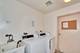 3030 Roberts Unit 4, Woodridge, IL 60517