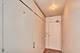 3030 Roberts Unit 4, Woodridge, IL 60517