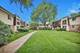 3030 Roberts Unit 4, Woodridge, IL 60517