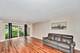 3030 Roberts Unit 4, Woodridge, IL 60517