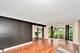 3030 Roberts Unit 4, Woodridge, IL 60517