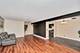 3030 Roberts Unit 4, Woodridge, IL 60517