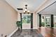 3030 Roberts Unit 4, Woodridge, IL 60517